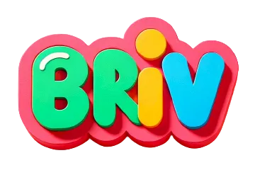 briv.com